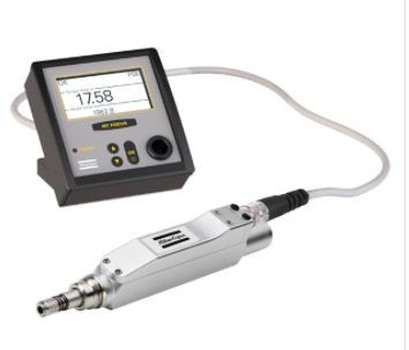 ไมโครทอร์ค Atlas copco assembly tools micro torque etf m 50 400a